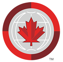 MA Immigration Official Logo