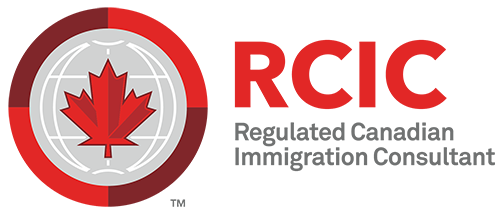 RCIC – Regulated Canadian Immigration Consultant